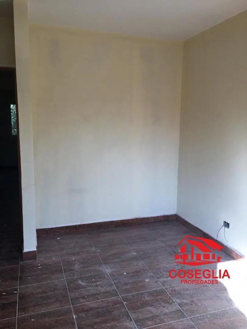 Duplex 3 ambientes en Alquiler en La Lonja, Pilar, G.B.A. Zona Norte 8