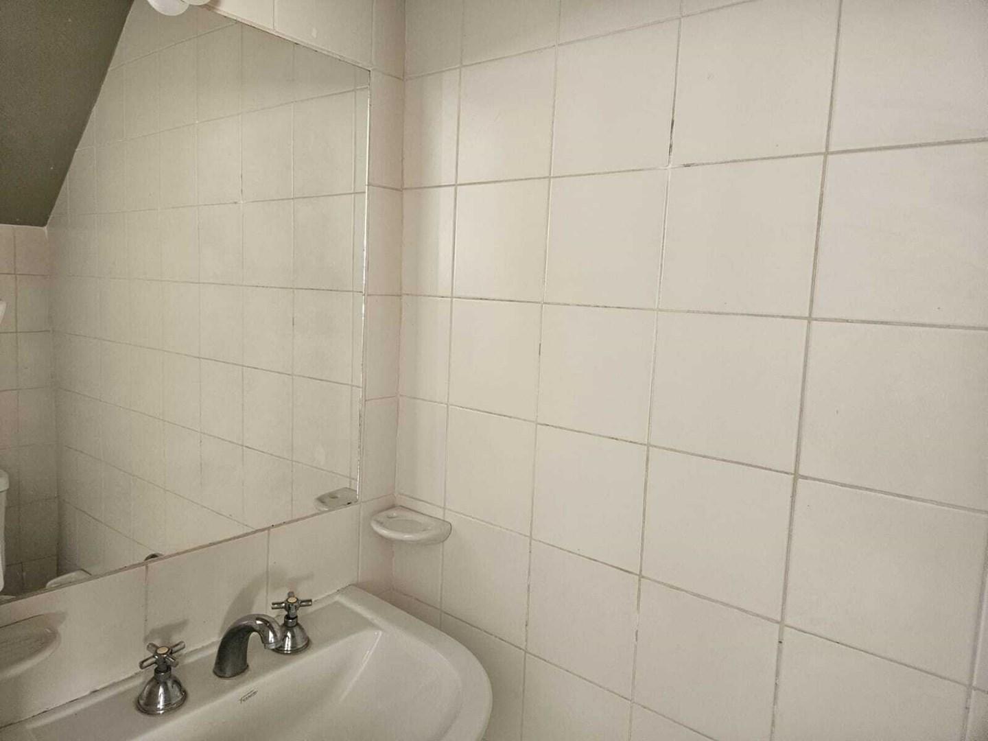 Foto de Departamento en Alquiler en Pilar, G.B.A. Zona Norte, Argentina, imagen 3
