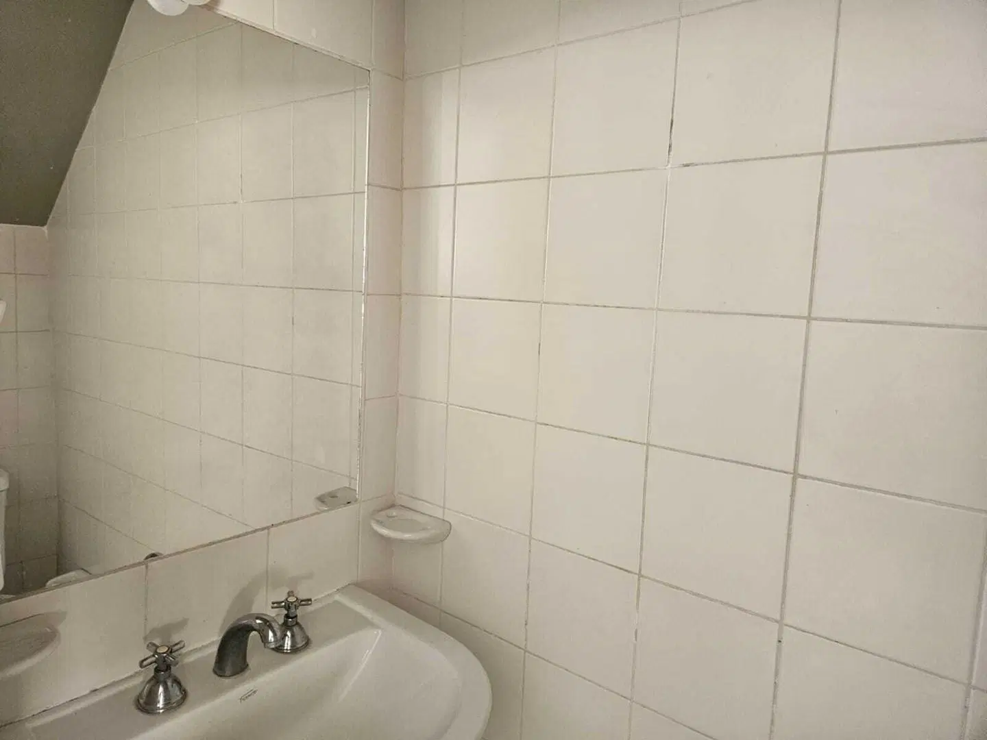 Departamento en Alquiler en Pilar, G.B.A. Zona Norte, Argentina 3