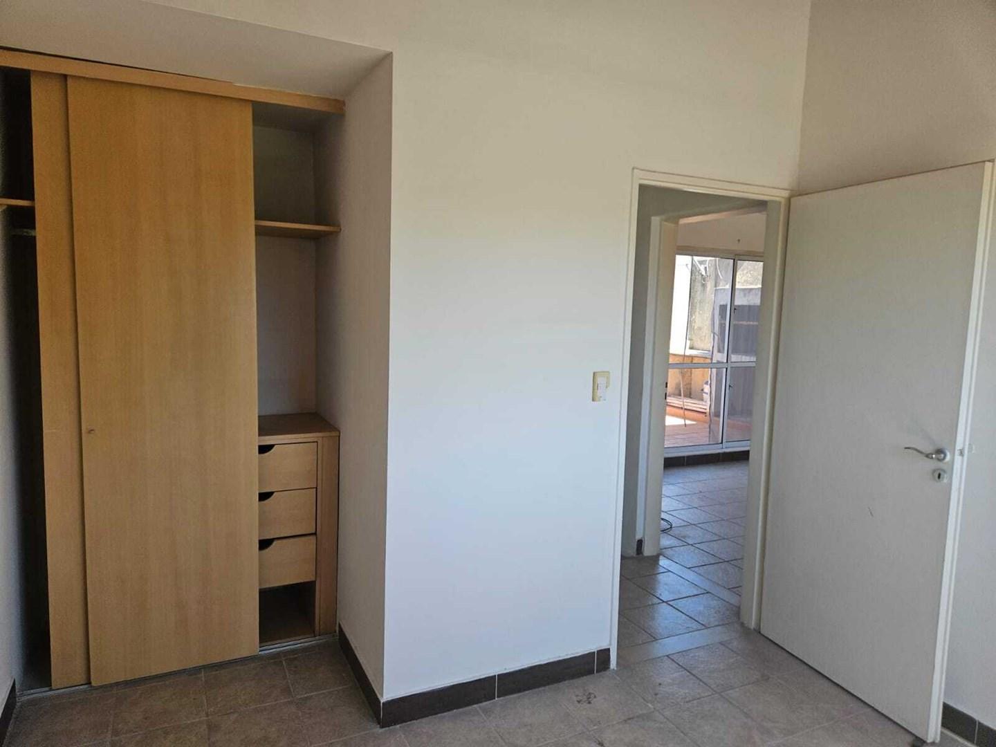 Foto de Departamento en Alquiler en Pilar, G.B.A. Zona Norte, Argentina, imagen 2