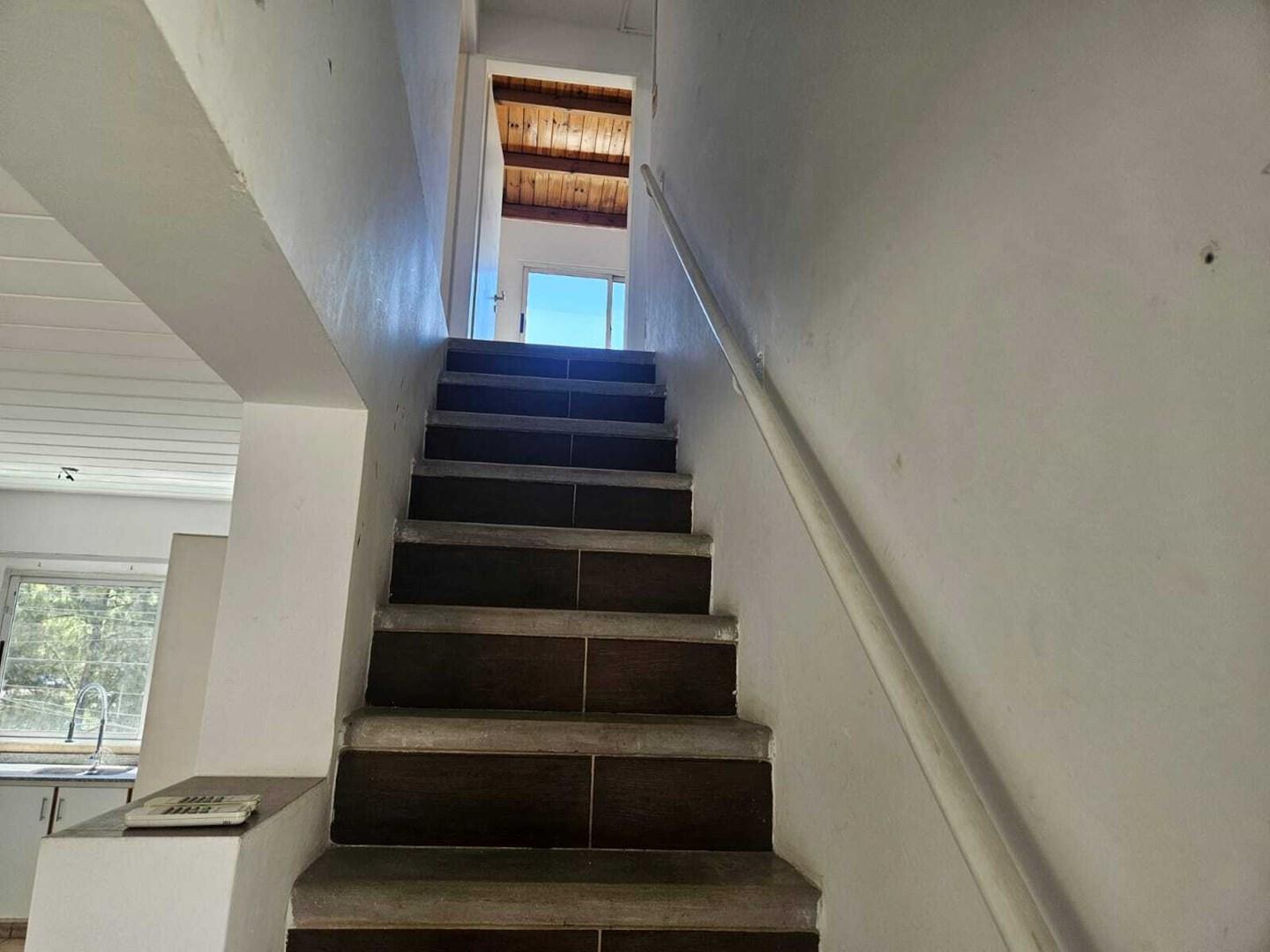 Foto de Departamento en Alquiler en Pilar, G.B.A. Zona Norte, Argentina, imagen 4