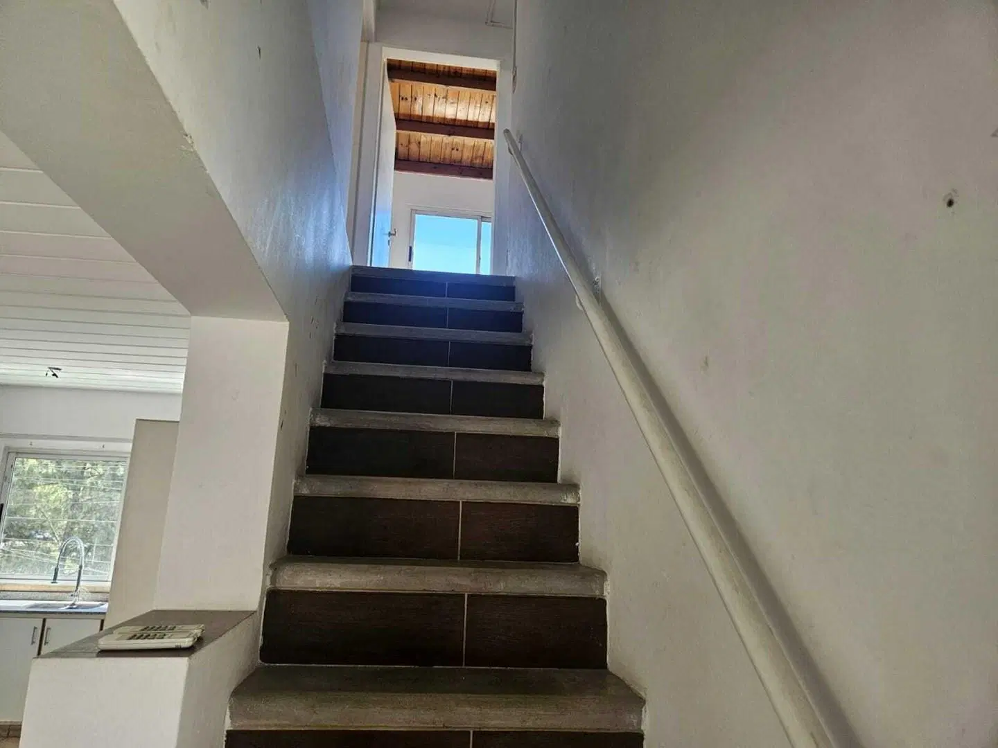 Departamento en Alquiler en Pilar, G.B.A. Zona Norte, Argentina 4