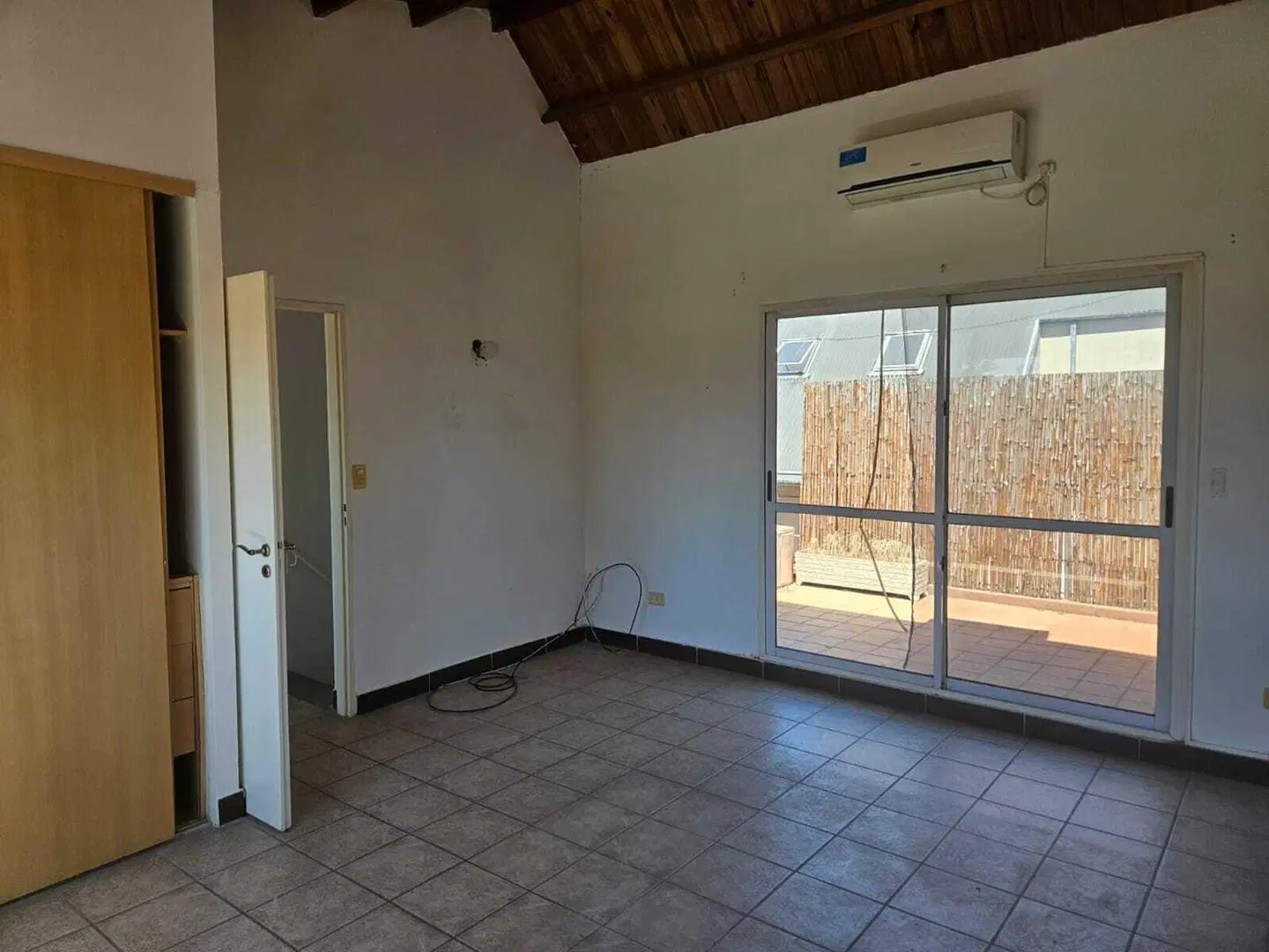 Departamento en Alquiler en Pilar, G.B.A. Zona Norte, Argentina 8