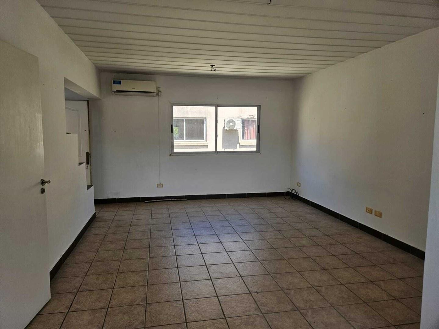 Foto de Departamento en Alquiler en Pilar, G.B.A. Zona Norte, Argentina, imagen 5