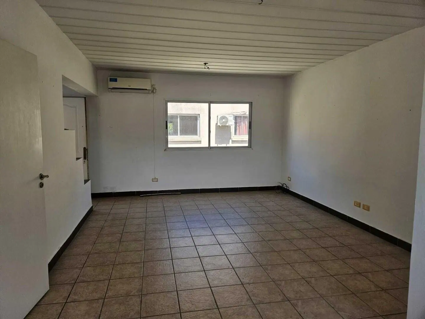 Departamento en Alquiler en Pilar, G.B.A. Zona Norte, Argentina 5