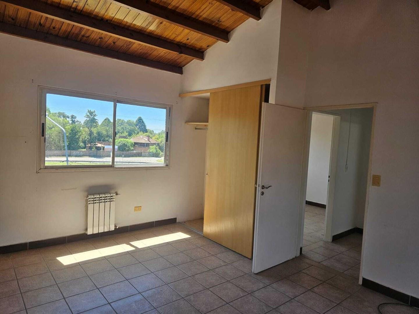 Foto de Departamento en Alquiler en Pilar, G.B.A. Zona Norte, Argentina, imagen 1