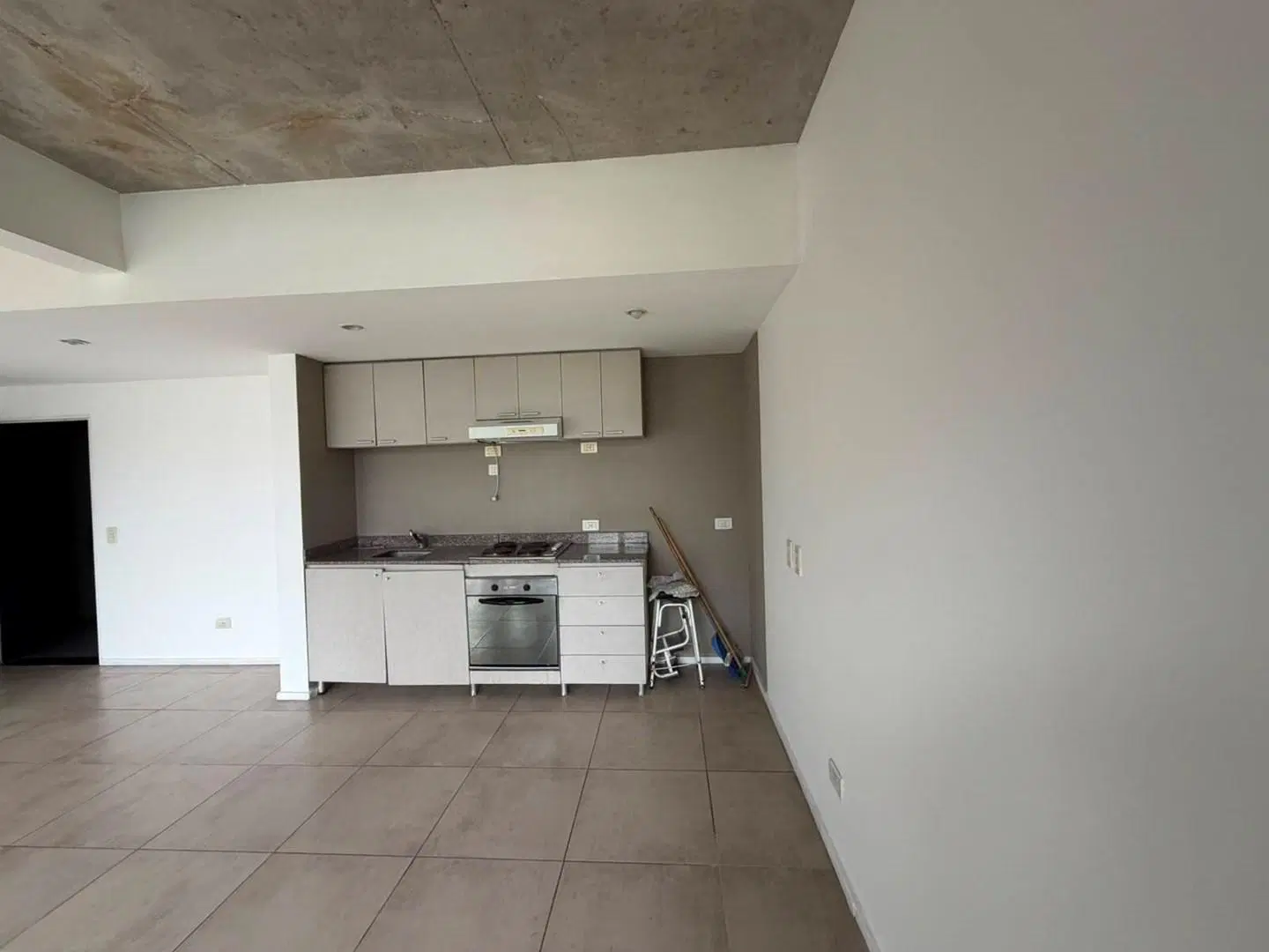 Departamento en Alquiler 3 ambientes en Club Bamboo, Pilar, G.B.A. Zona Norte 4