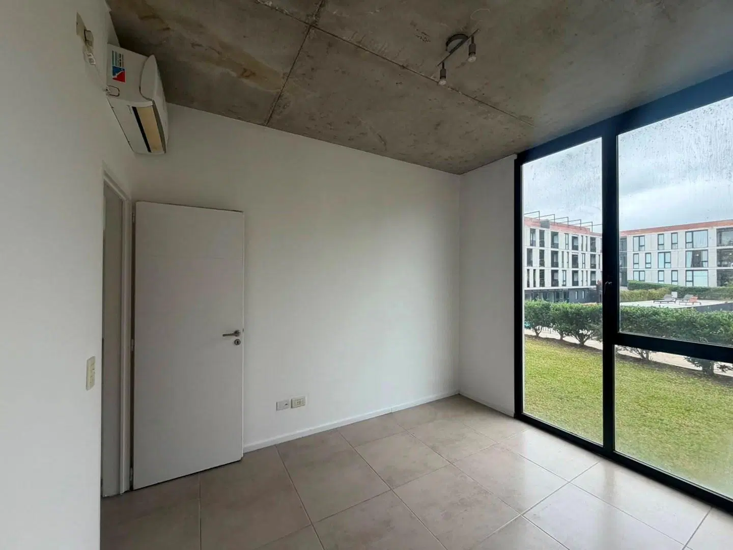 Departamento en Alquiler 3 ambientes en Club Bamboo, Pilar, G.B.A. Zona Norte 5