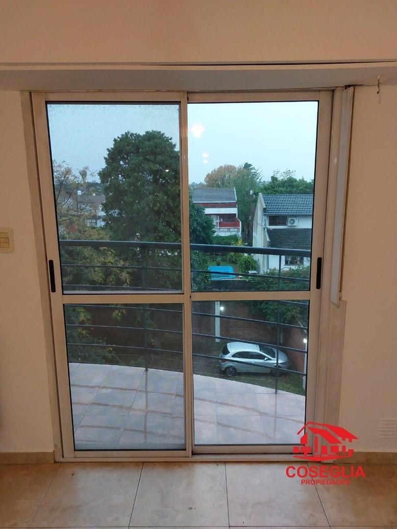 Foto de Departamento en Alquiler en San Miguel, G.B.A. Zona Norte, Argentina, imagen 4