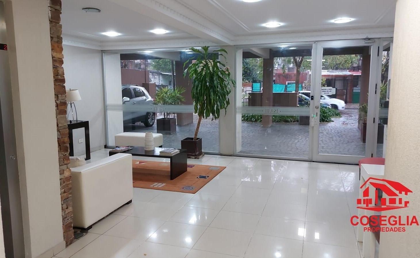 Foto de Departamento en Alquiler en San Miguel, G.B.A. Zona Norte, Argentina, imagen 5