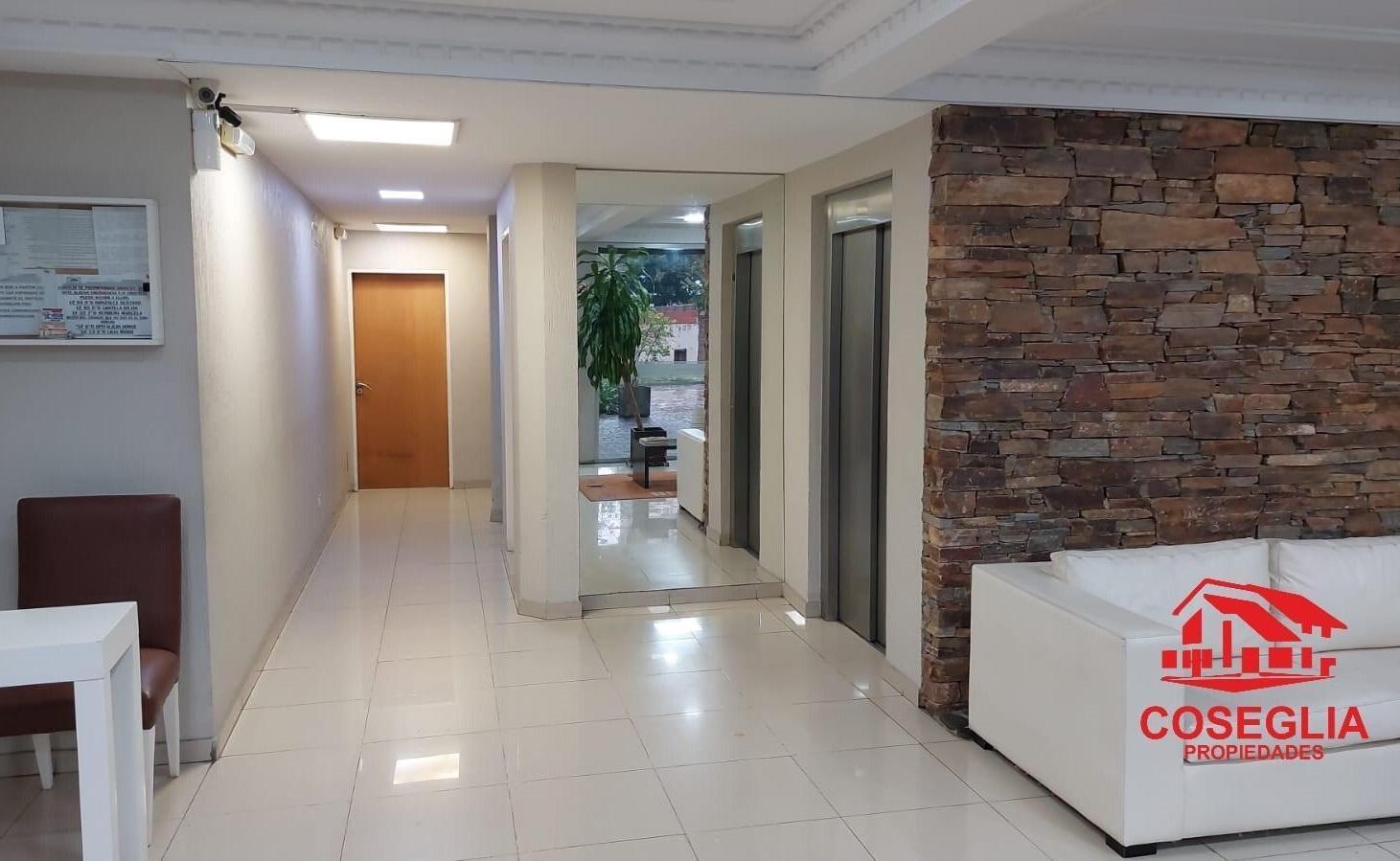 Foto de Departamento en Alquiler en San Miguel, G.B.A. Zona Norte, Argentina, imagen 3