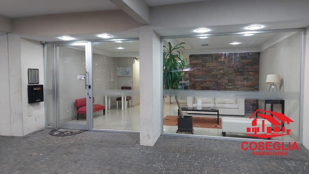Foto de la propiedad en Muñoz 1000, San Miguel, San Miguel