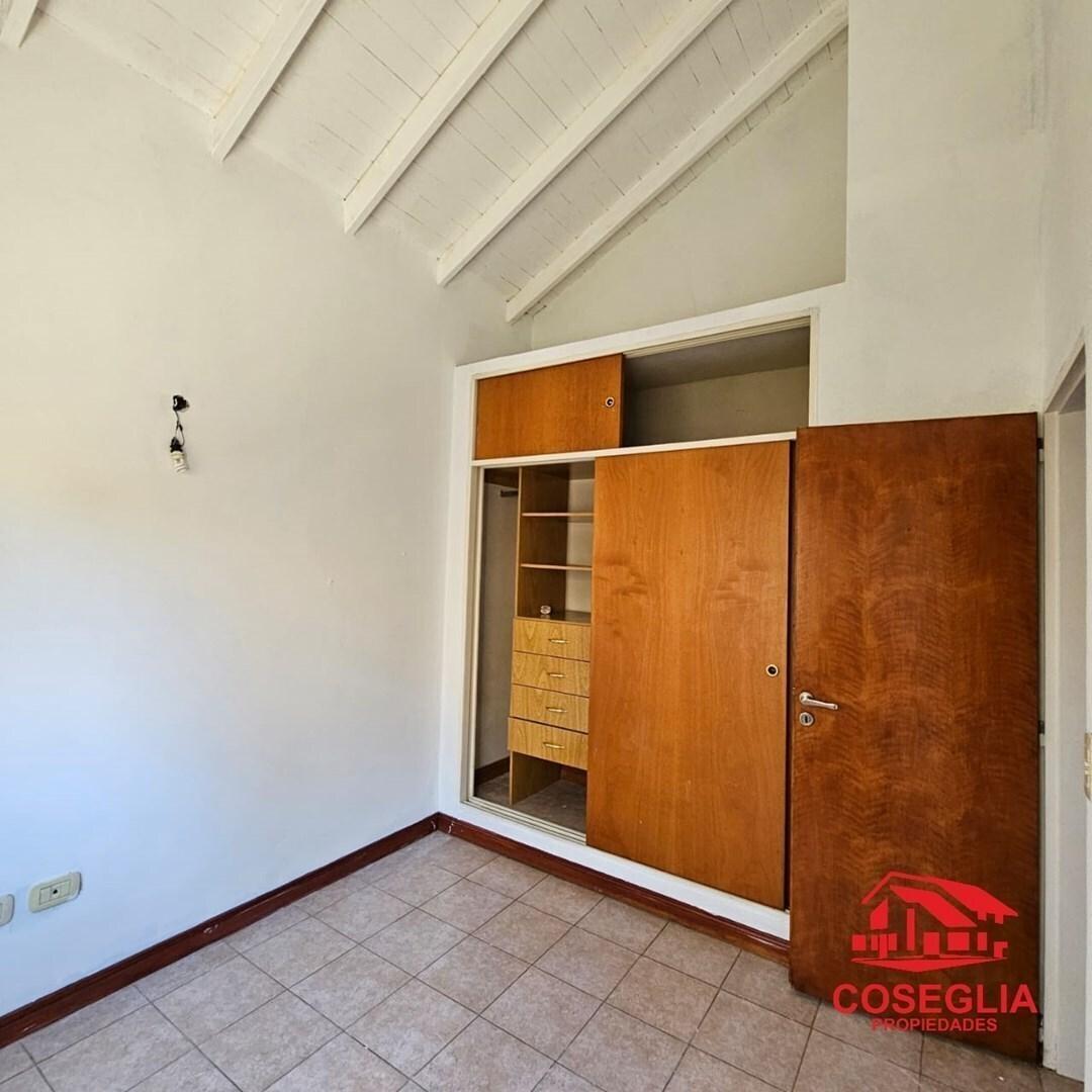 Foto de Casa en Alquiler en Pilar, G.B.A. Zona Norte, Argentina, imagen 1