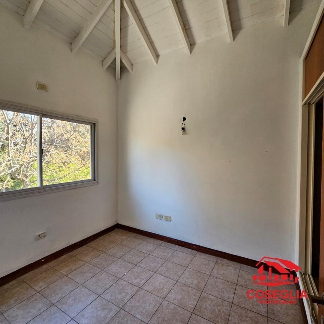 Foto de Casa en Alquiler en Pilar, G.B.A. Zona Norte, Argentina, imagen 2