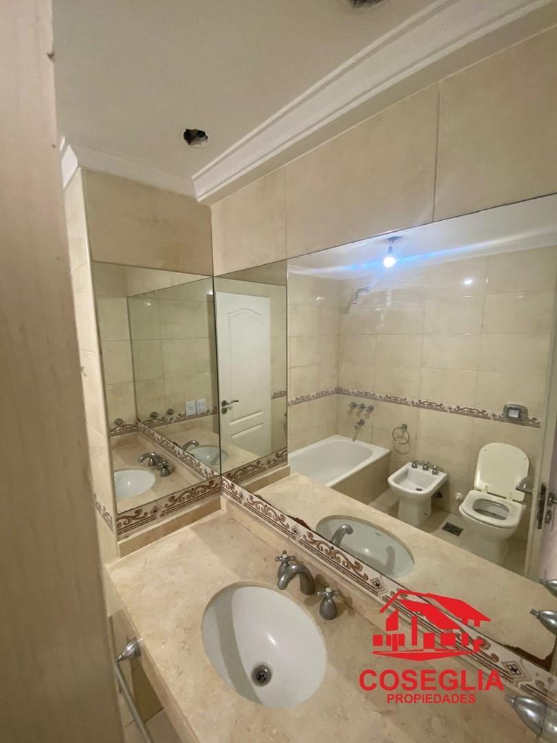 Foto de Departamento en Alquiler en Edificio Sol, San Miguel, G.B.A. Zona, imagen 4