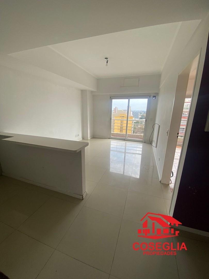 Foto de Departamento en Alquiler en Edificio Sol, San Miguel, G.B.A. Zona, imagen 2