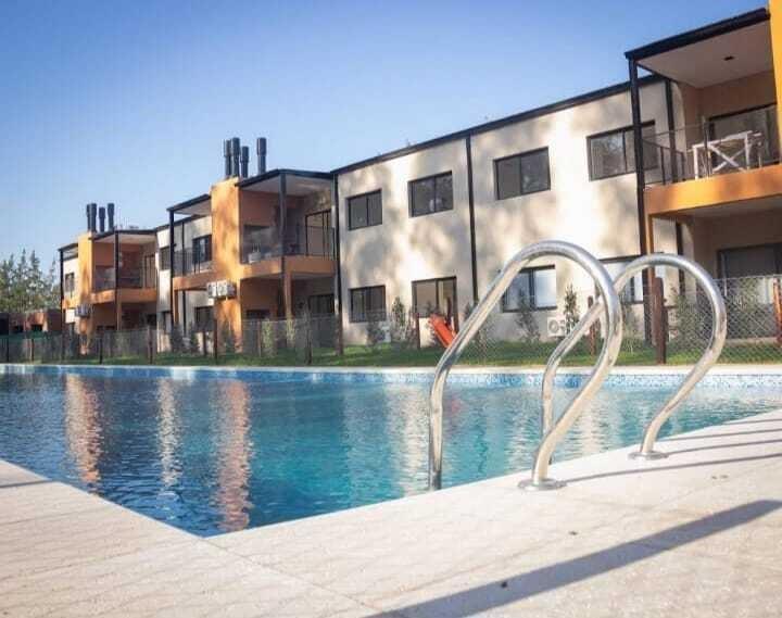 Foto de Venta departamento 3 amb, Pilar, Altos de la Cañada, imagen 3