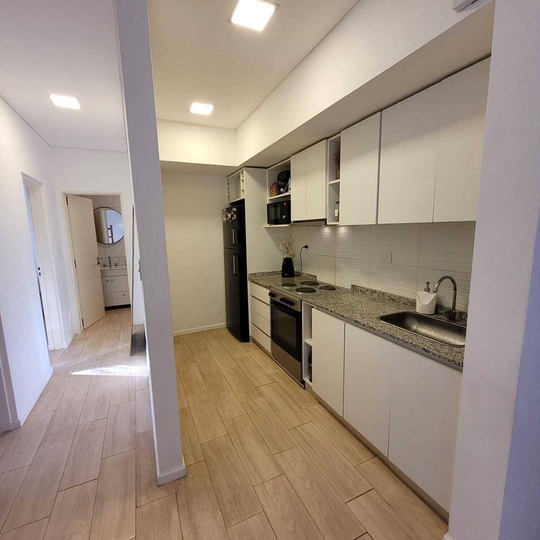 Foto de Venta departamento 3 amb, Pilar, Altos de la Cañada, imagen 2