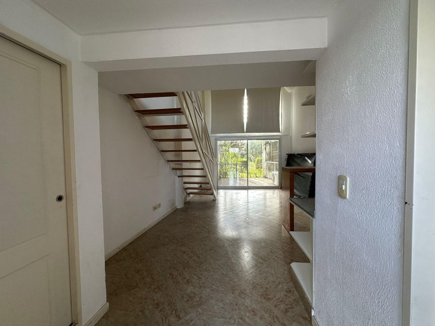 Foto de Departamento Loft en Alquiler en Alto del Molino, Pilar, G.B.A. Zona, imagen 1