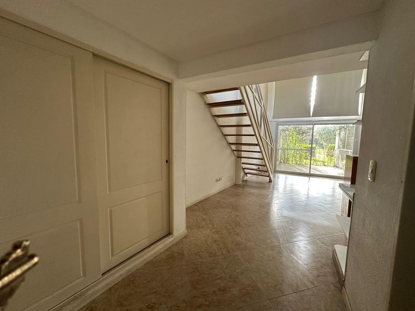Foto de Departamento Loft en Alquiler en Alto del Molino, Pilar, G.B.A. Zona, imagen 2