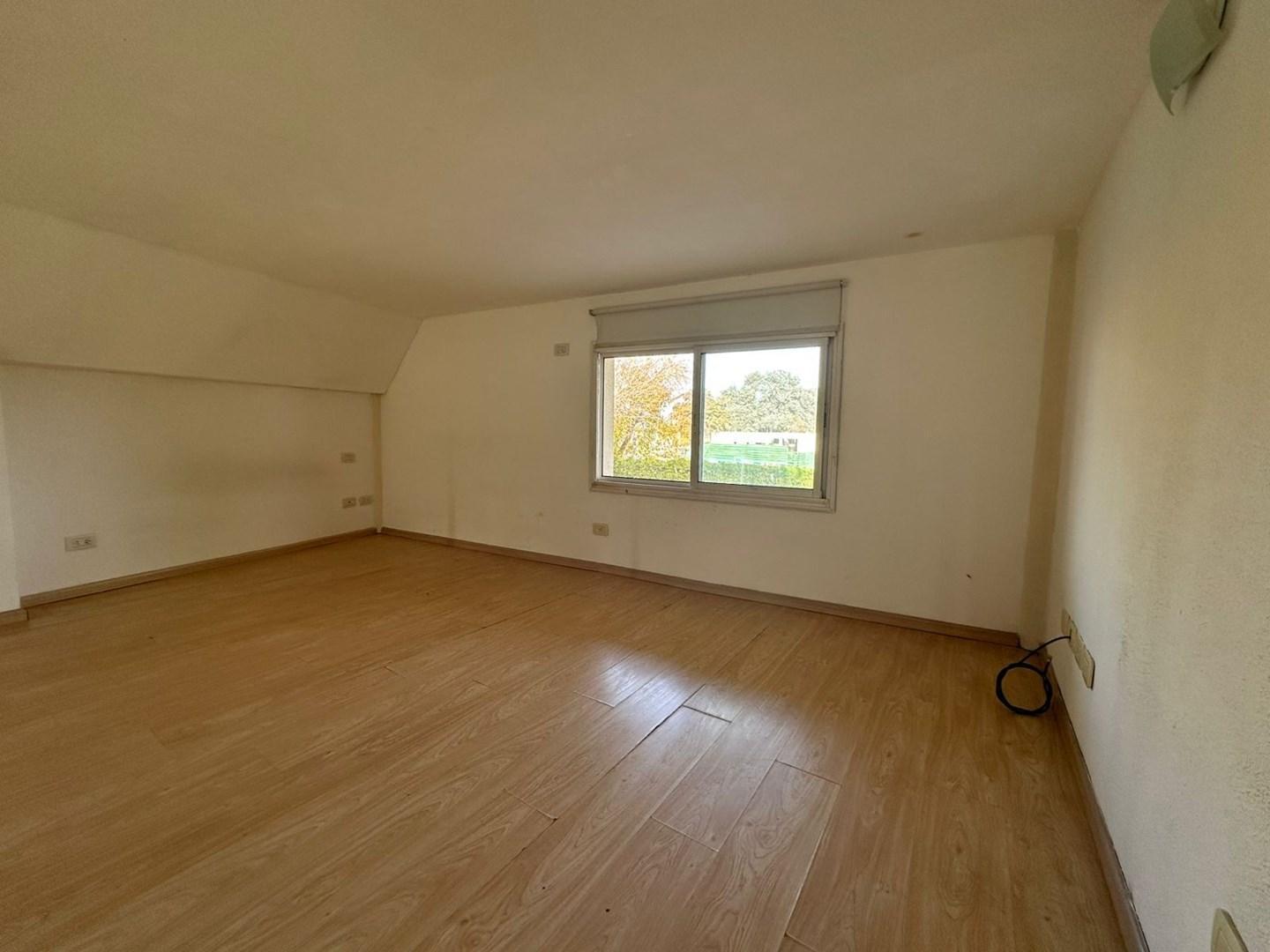 Foto de Departamento Loft en Alquiler en Alto del Molino, Pilar, G.B.A. Zona, imagen 5