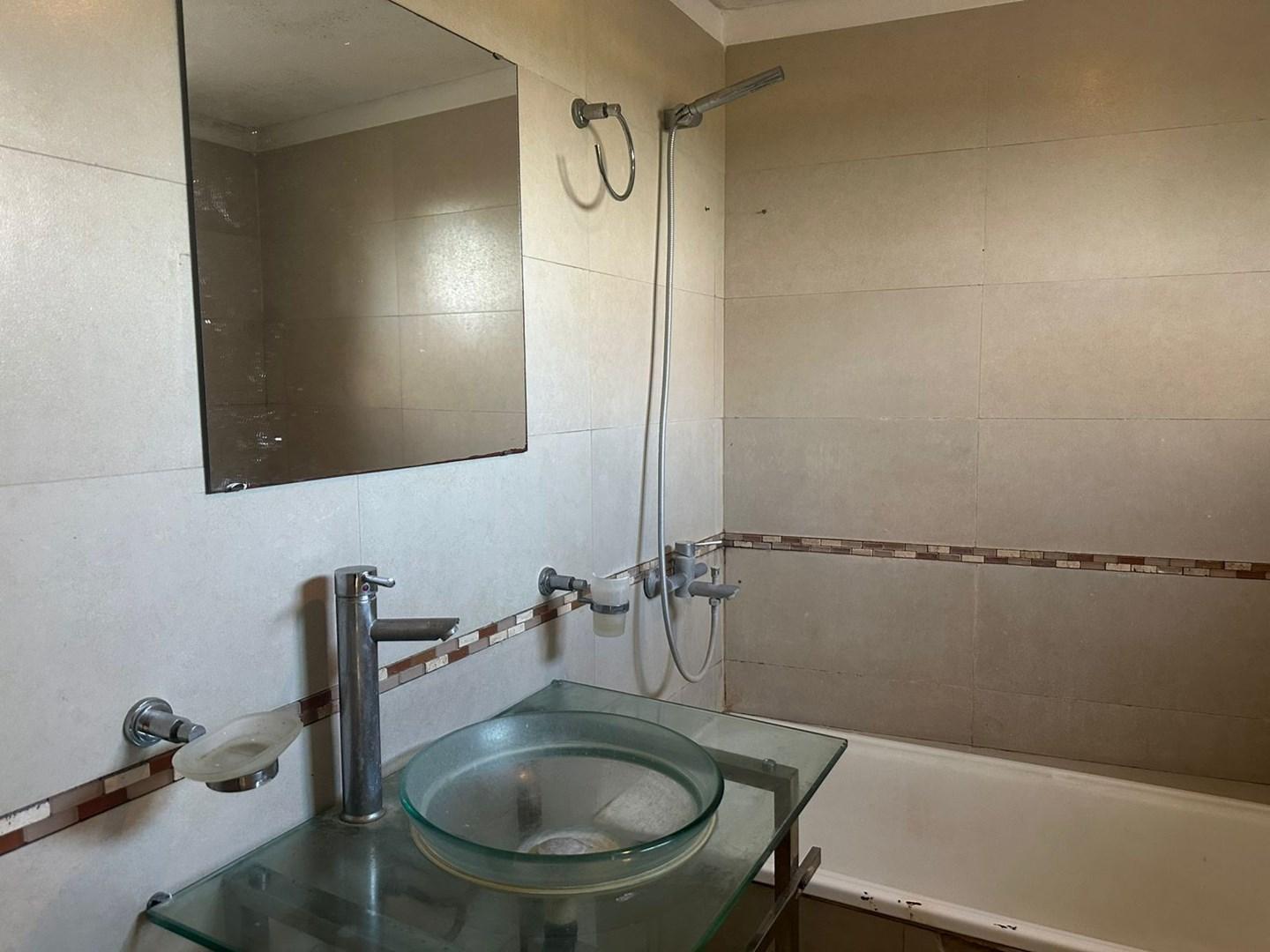 Foto de Departamento Loft en Alquiler en Alto del Molino, Pilar, G.B.A. Zona, imagen 4