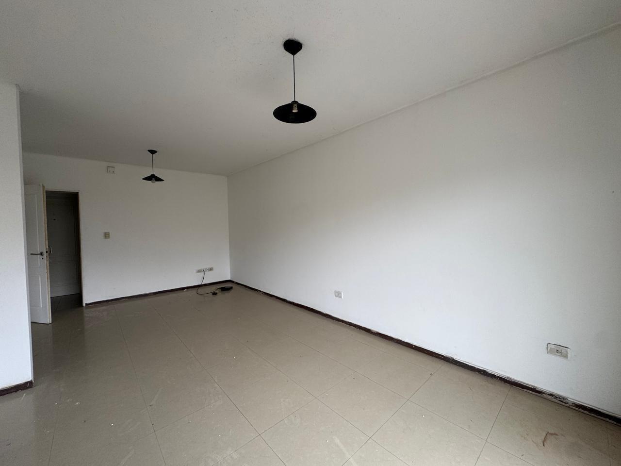 Foto de Departamento en Alquiler en Pilar, G.B.A. Zona Norte, Argentina, imagen 2