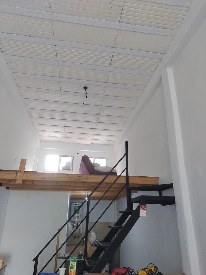 Foto de Local en Alquiler en Pilar, G.B.A. Zona Norte, Argentina, imagen 5