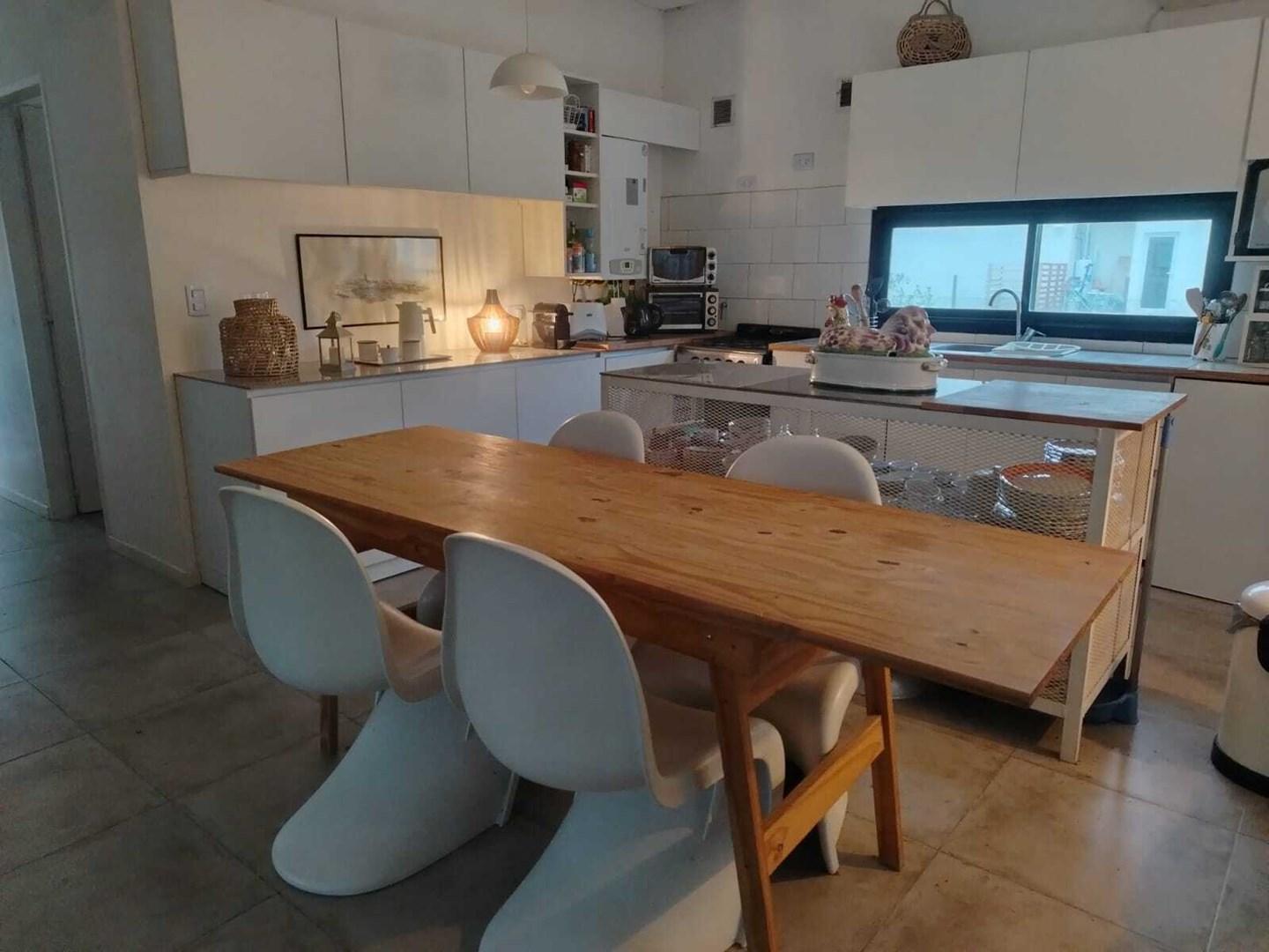 Foto de Casa Quinta en Venta en San Ramón, Pilar del Este, Pilar, imagen 4