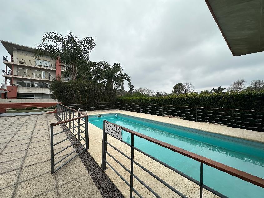 Foto de Departamento Monoambiente en Alquiler en Pilar, G.B.A. Zona Norte, imagen 5