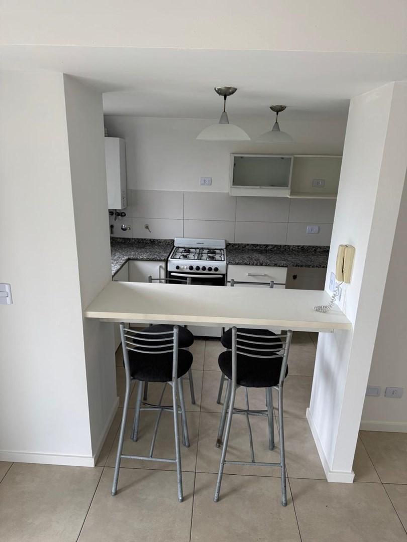Foto de Departamento en Venta en Malvinas Argentinas, G.B.A. Zona Norte, imagen 4