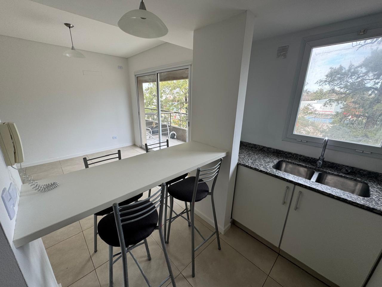 Foto de Departamento en Venta en Malvinas Argentinas, G.B.A. Zona Norte, imagen 5