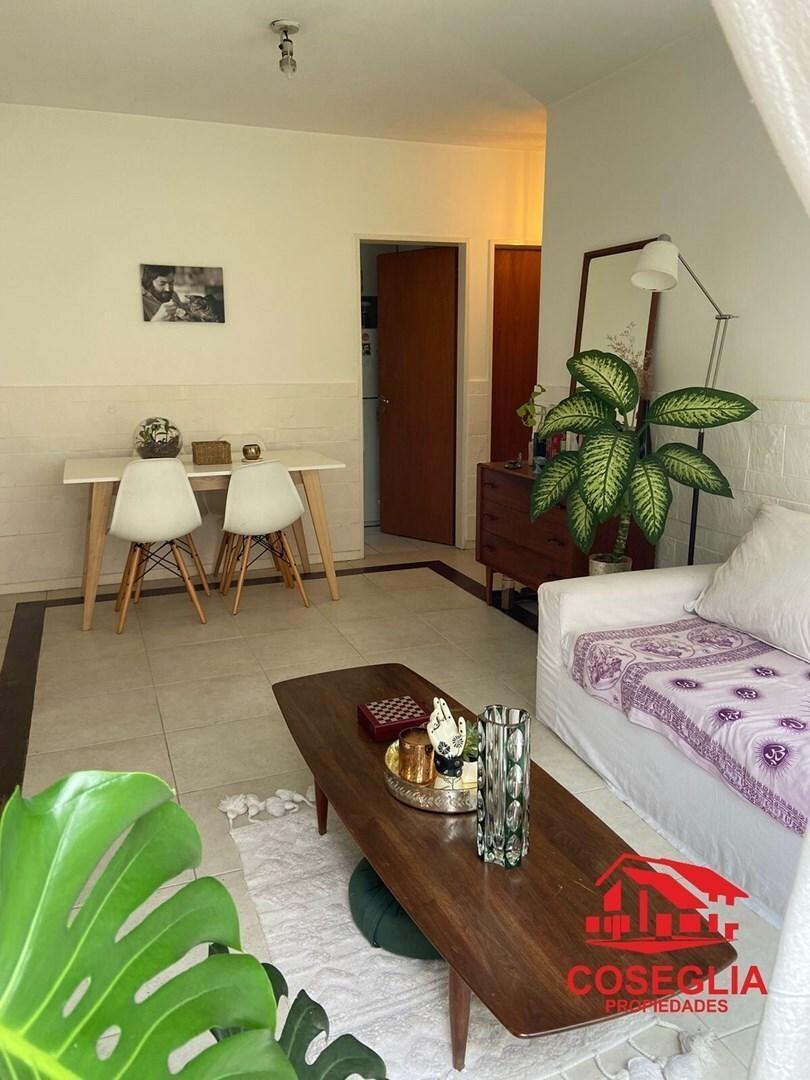 Foto de Departamento en Alquiler en Pilar, G.B.A. Zona Norte, Argentina, imagen 5