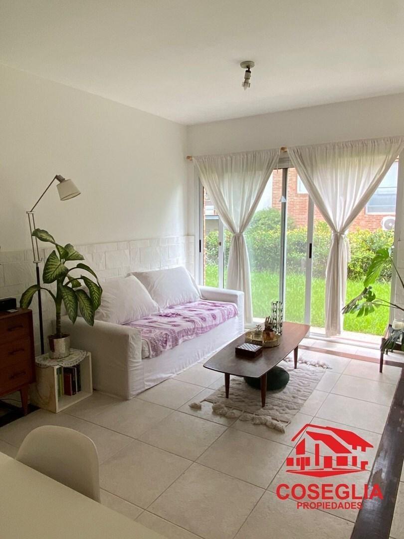 Foto de Departamento en Alquiler en Pilar, G.B.A. Zona Norte, Argentina, imagen 3