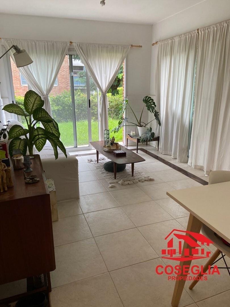 Foto de Departamento en Alquiler en Pilar, G.B.A. Zona Norte, Argentina, imagen 2