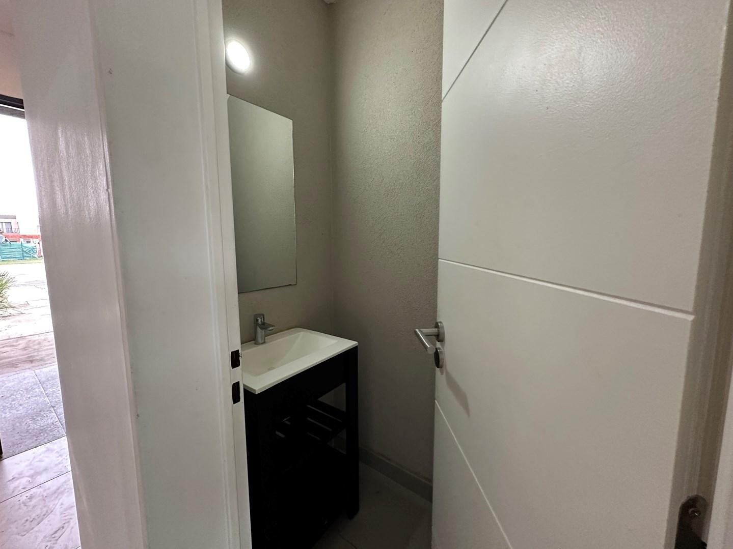 Foto de Departamento 4 ambientes en Alquiler en El Aljibe, Pilar, G.B.A. Zona, imagen 3