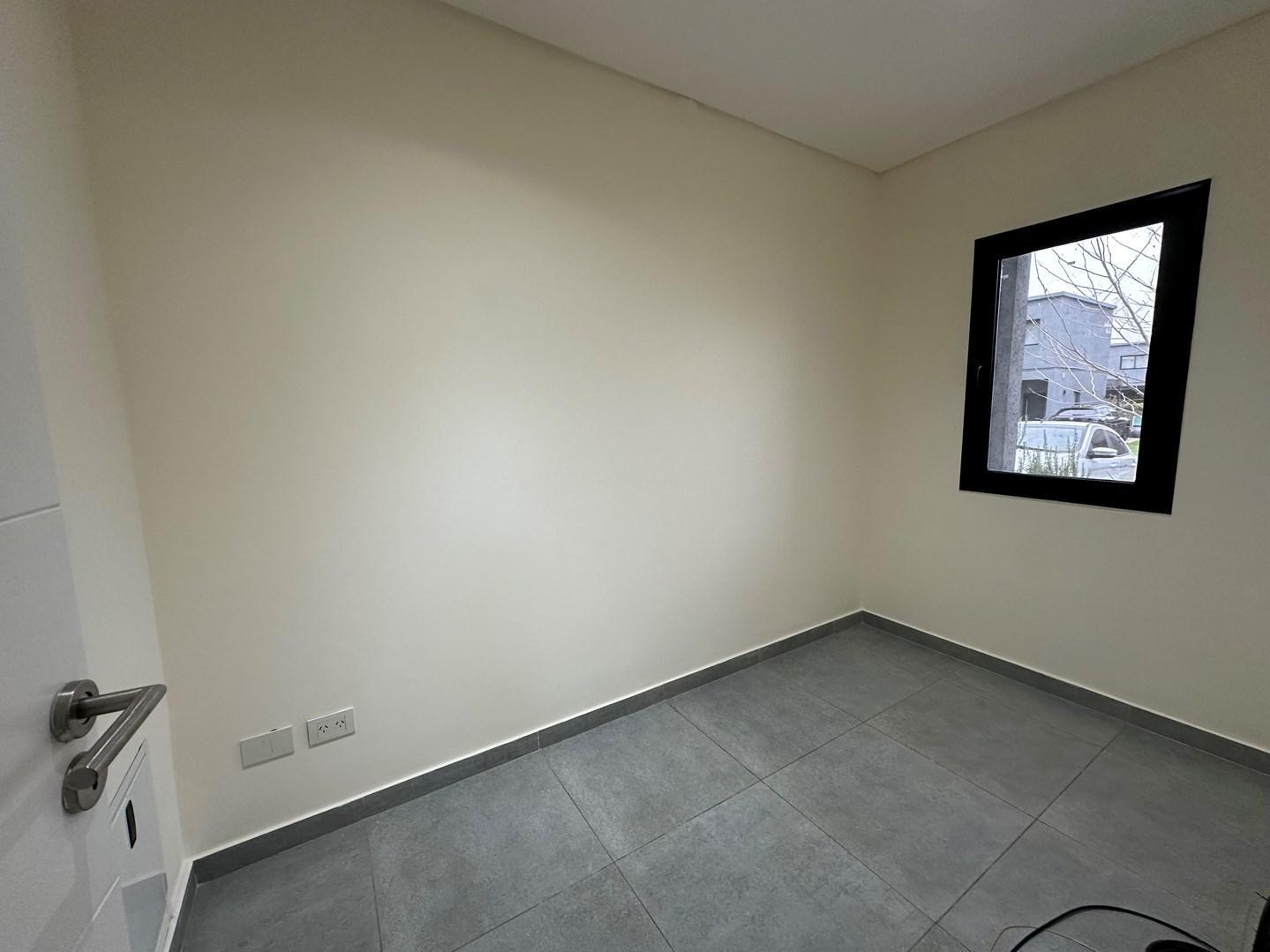 Foto de Casa Dúplex en Alquiler en El Aljibe, Pilar, G.B.A. Zona Norte, imagen 4
