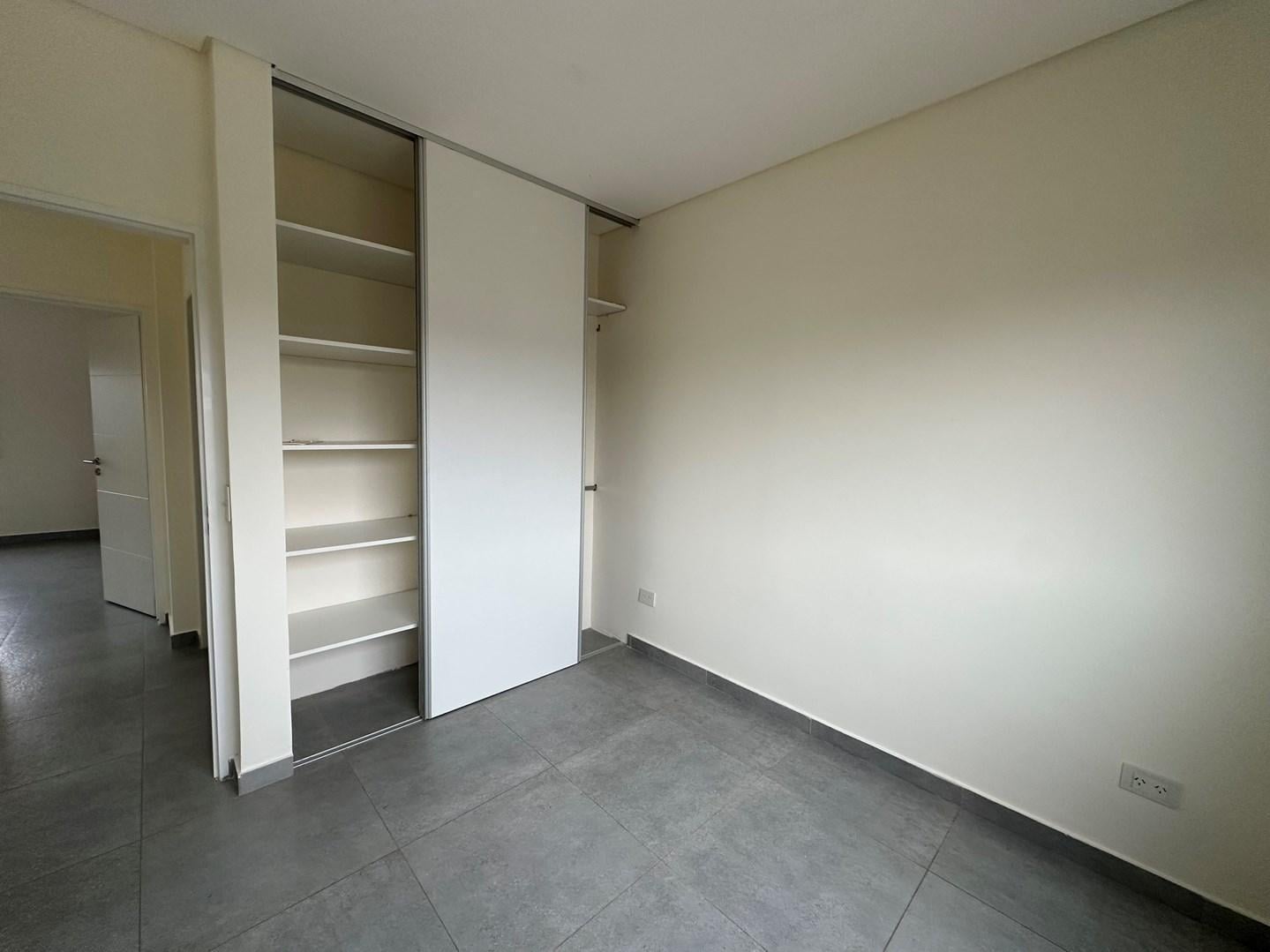 Foto de Casa Dúplex en Alquiler en El Aljibe, Pilar, G.B.A. Zona Norte, imagen 3