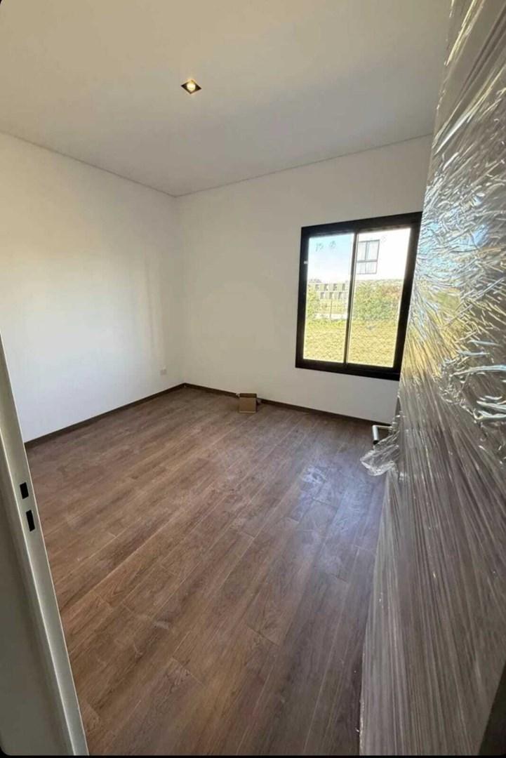 Foto de Casa en Alquiler en Santo Tomas, Derqui, Pilar, imagen 2