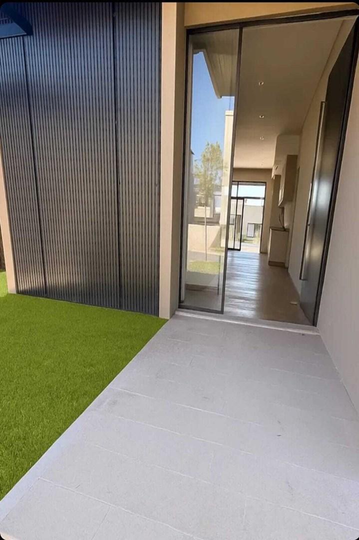 Foto de Casa en Alquiler en Santo Tomas, Derqui, Pilar, imagen 5