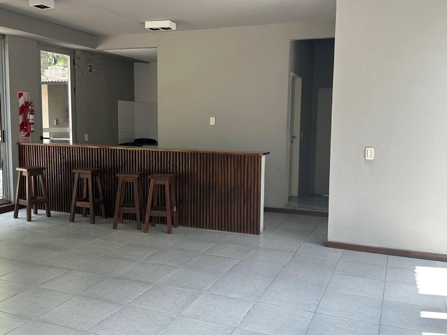 Foto de Departamento en Alquiler en Terrazas del Haras, Pilar, G.B.A. Zona Norte, imagen 2
