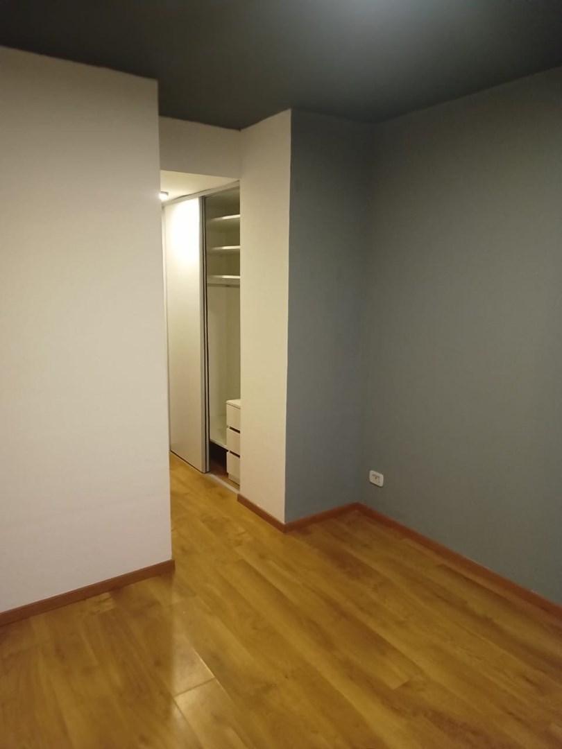 Foto de Departamento en Alquiler en Terrazas del Haras, Pilar, G.B.A. Zona Norte, imagen 5