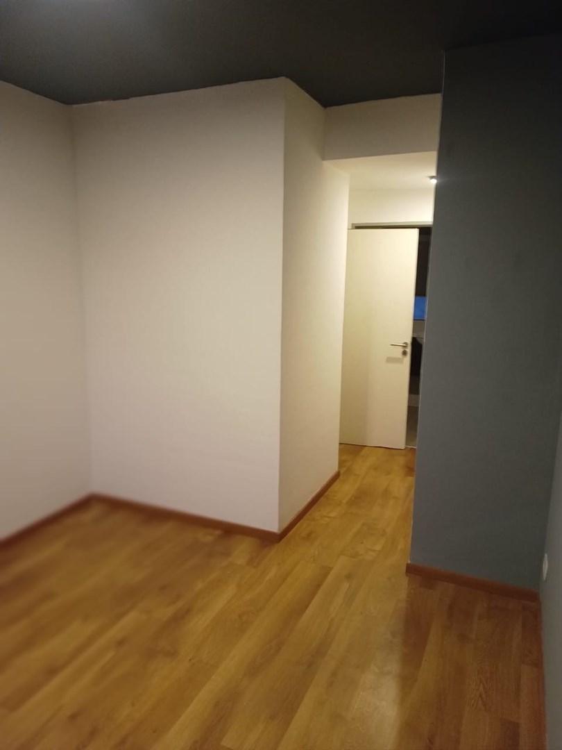 Foto de Departamento en Alquiler en Terrazas del Haras, Pilar, G.B.A. Zona Norte, imagen 3