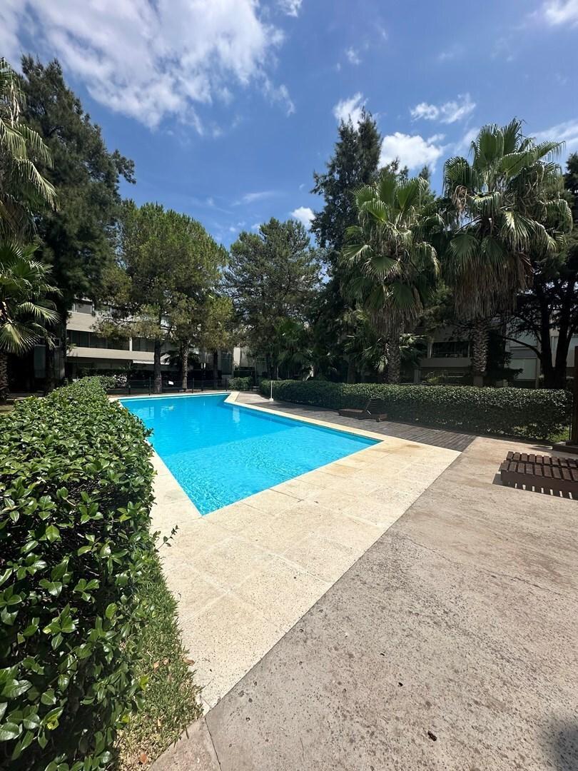 Foto de Departamento en Alquiler en Terrazas del Haras, Pilar, G.B.A. Zona Norte, imagen 4