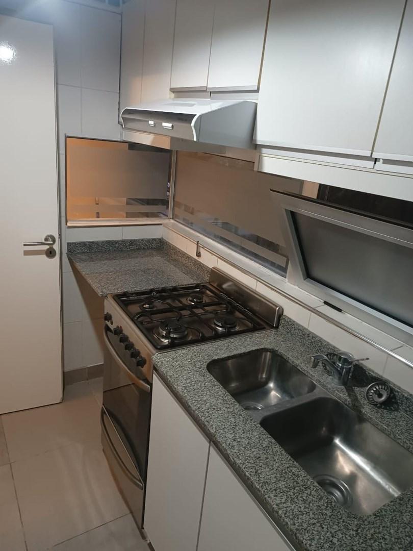 Foto de Departamento en Alquiler en Terrazas del Haras, Pilar, G.B.A. Zona Norte, imagen 5