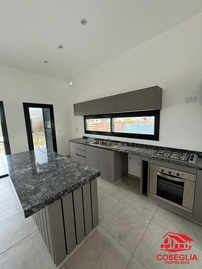 Foto de Casa en Venta en San Ramiro, Pilar del Este, Pilar, imagen 4