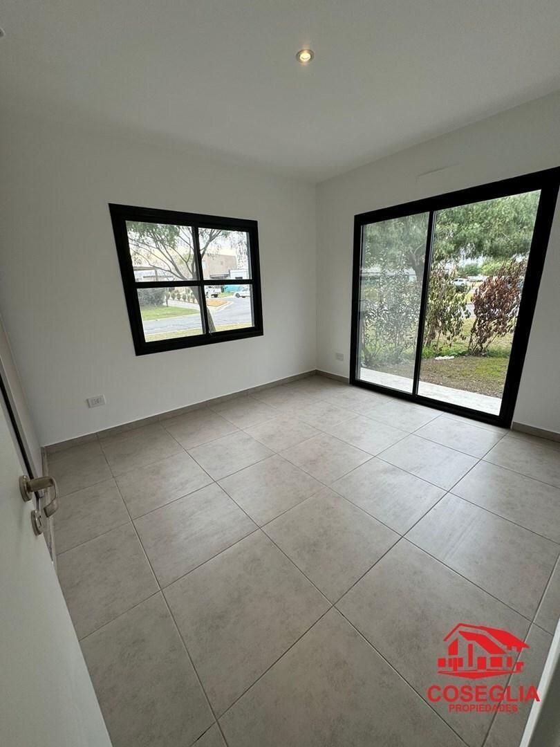Foto de Casa en Venta en San Ramiro, Pilar del Este, Pilar, imagen 2