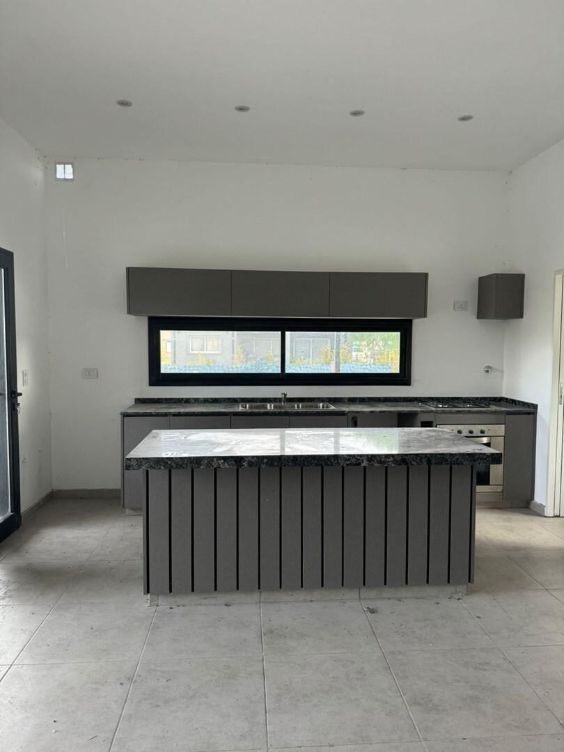 Foto de Casa en Venta en San Ramiro, Pilar del Este, Pilar, imagen 3