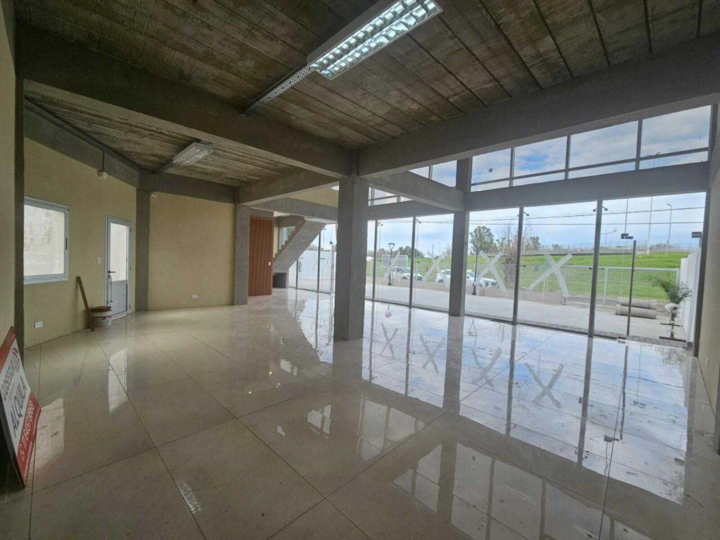 Foto de Local en Alquiler en Pilar, G.B.A. Zona Norte, imagen 5