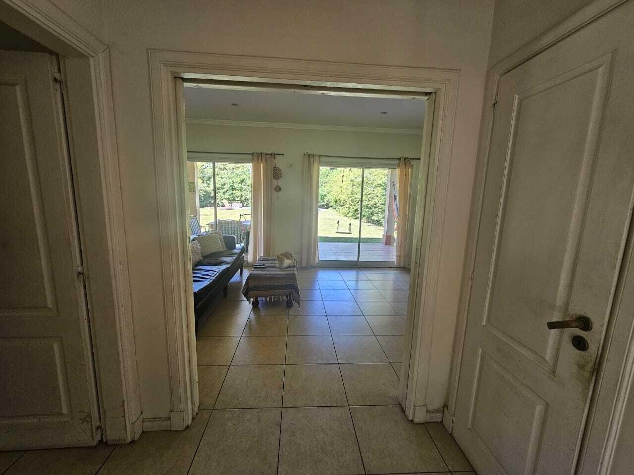 Foto de Casa en Alquiler en Buen Retiro, Pilar, G.B.A. Zona Norte, imagen 3